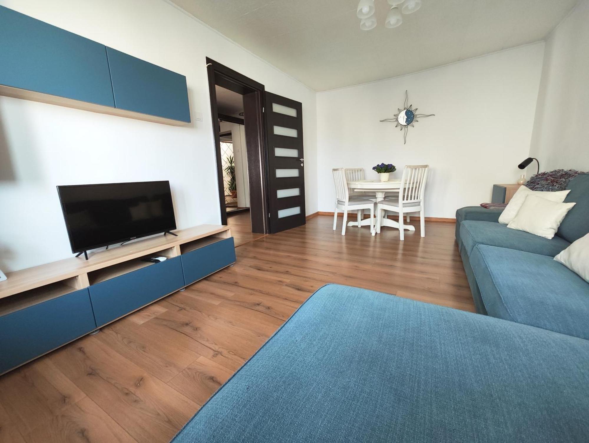 Platinum Apartment - Apartament Cu 3 Camere, 2 Dormitoare, 2 Bai, Bucatarie Complet Utilata, 2 Balcoane Bükreş Dış mekan fotoğraf