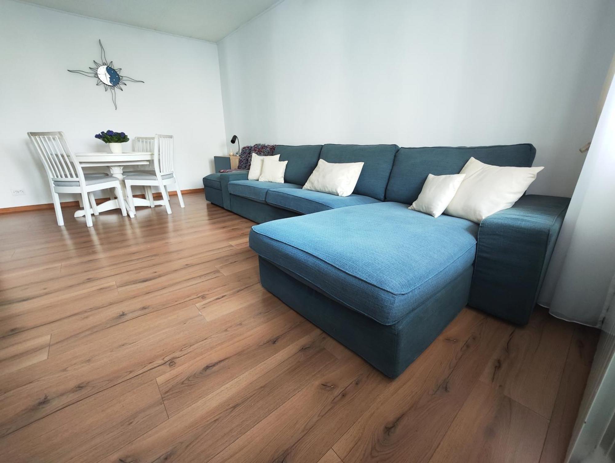 Platinum Apartment - Apartament Cu 3 Camere, 2 Dormitoare, 2 Bai, Bucatarie Complet Utilata, 2 Balcoane Bükreş Dış mekan fotoğraf