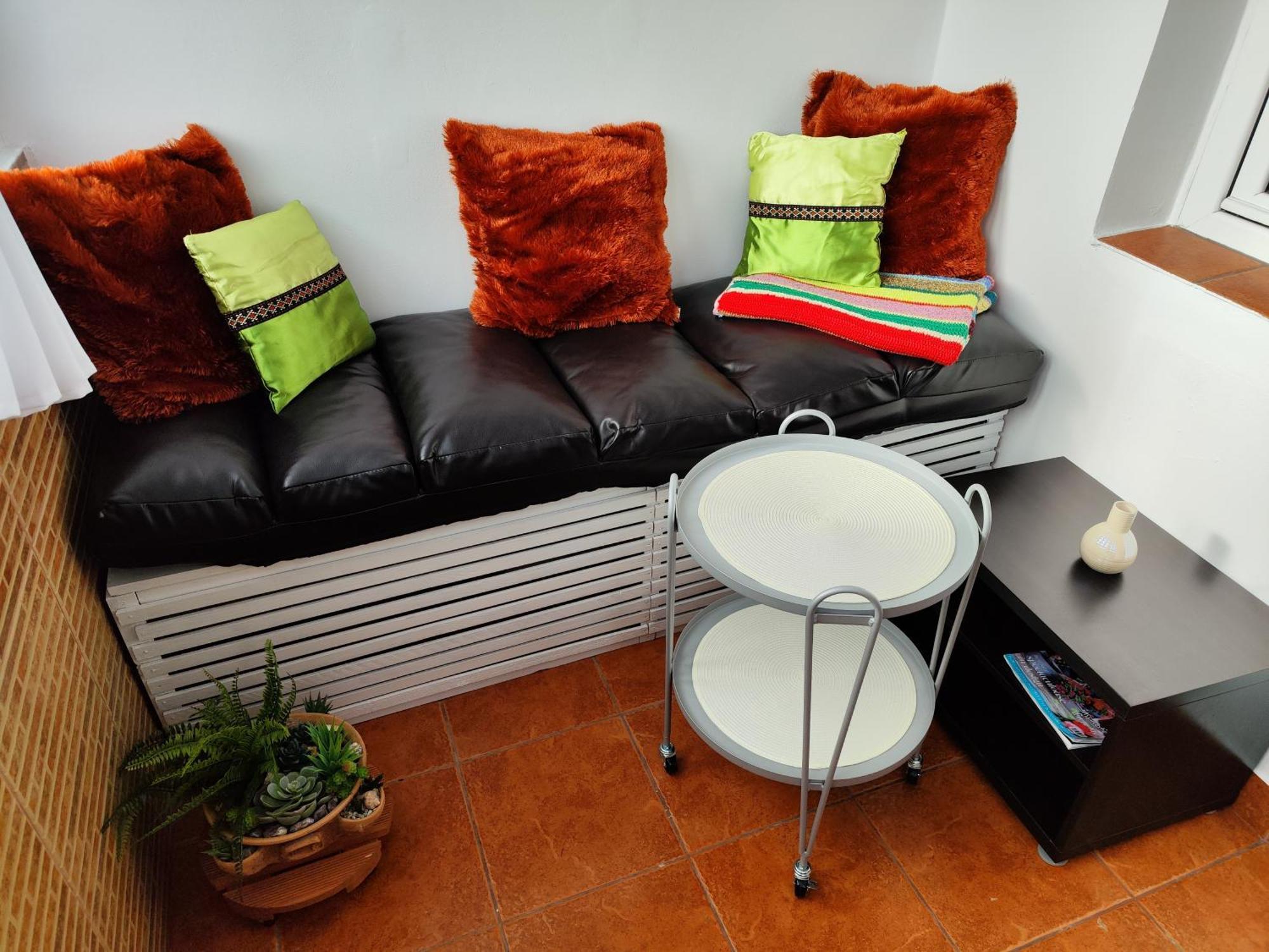 Platinum Apartment - Apartament Cu 3 Camere, 2 Dormitoare, 2 Bai, Bucatarie Complet Utilata, 2 Balcoane Bükreş Dış mekan fotoğraf