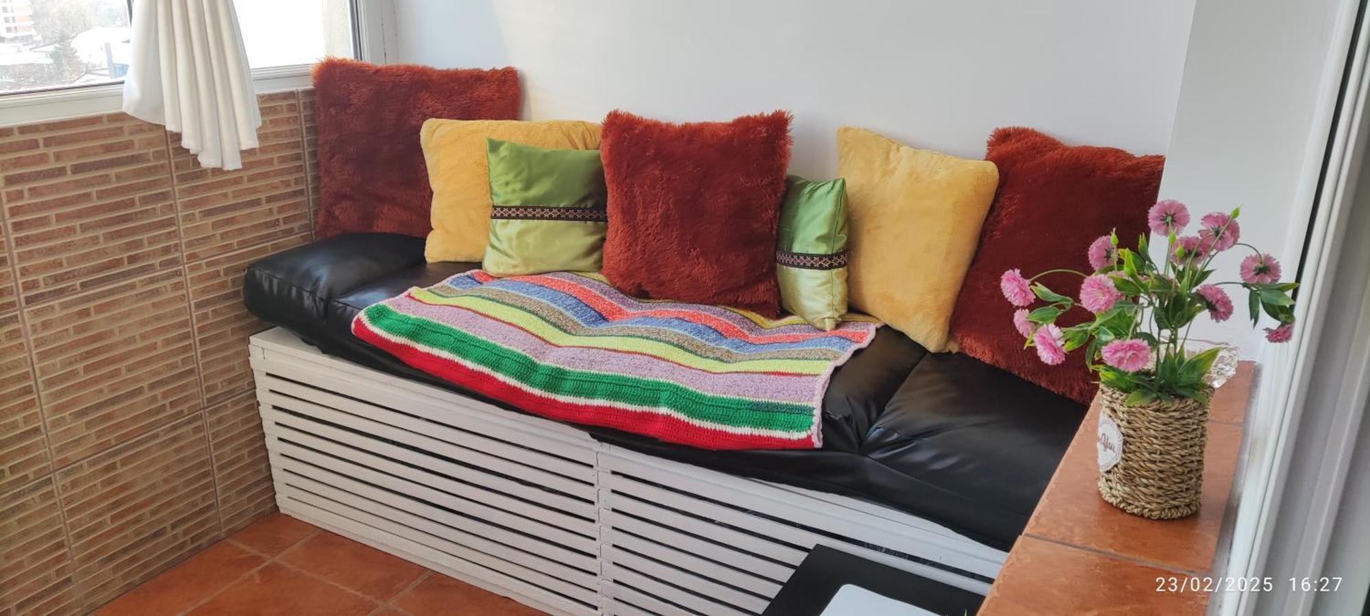 Platinum Apartment - Apartament Cu 3 Camere, 2 Dormitoare, 2 Bai, Bucatarie Complet Utilata, 2 Balcoane Bükreş Dış mekan fotoğraf